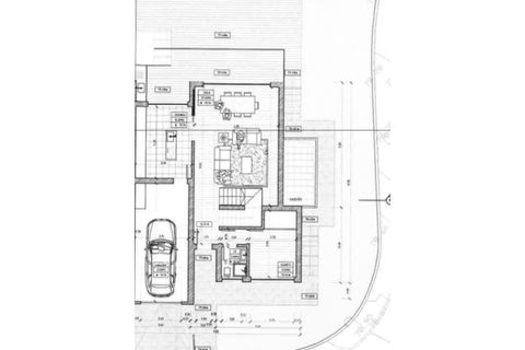 Byhus i Almada, Setubal, Almada - € 698.500 | Ref: 17453 - foto 36