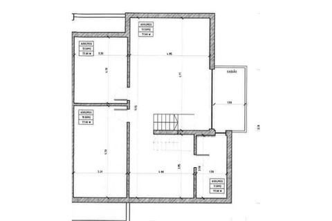 Byhus i Almada, Setubal, Almada - € 698.500 | Ref: 17453 - foto 38