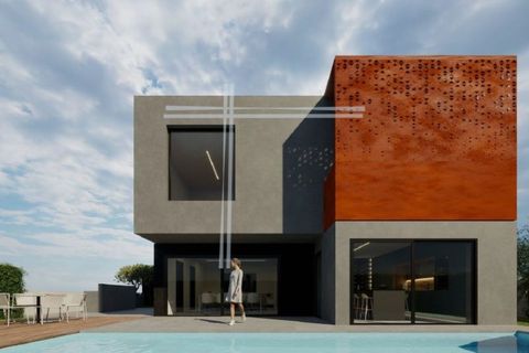 Villa i Almada, Setubal, Almada - € 975.000 | Ref: 17599 - foto 14