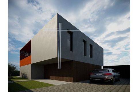 Villa i Almada, Setubal, Almada - € 975.000 | Ref: 17599 - foto 1