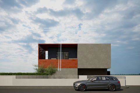 Villa i Almada, Setubal, Almada - € 975.000 | Ref: 17599 - foto 15