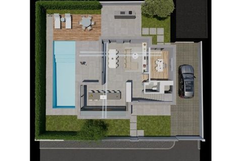 Villa i Almada, Setubal, Almada - € 975.000 | Ref: 17599 - foto 16