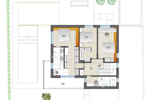 Villa i Almada, Setubal, Almada - € 975.000 | Ref: 17599 - foto 19