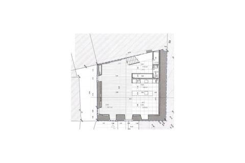 Byhus i Lisbon, Lisbon, Lisbon - € 985.000 | Ref: 17602 - foto 46