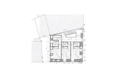 Byhus i Lisbon, Lisbon, Lisbon - € 985.000 | Ref: 17602 - foto 47