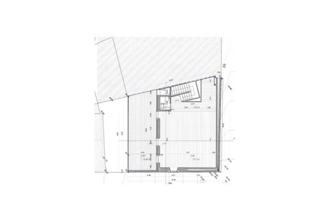 Byhus i Lisbon, Lisbon, Lisbon - € 985.000 | Ref: 17602 - foto 48