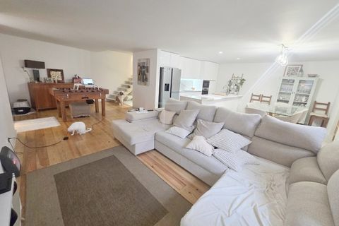 Byhus i Lisbon, Lisbon, Lisbon - € 985.000 | Ref: 17602 - foto 1