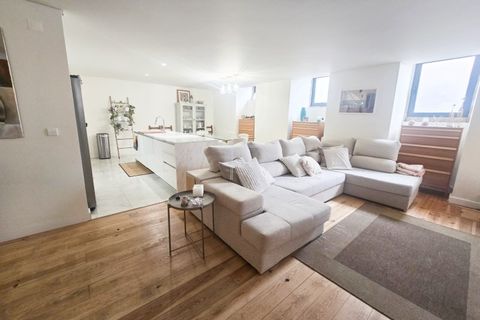 Byhus i Lisbon, Lisbon, Lisbon - € 985.000 | Ref: 17602 - foto 2