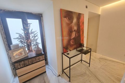 Byhus i Lisbon, Lisbon, Lisbon - € 985.000 | Ref: 17602 - foto 3