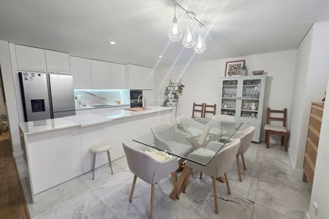 Byhus i Lisbon, Lisbon, Lisbon - € 985.000 | Ref: 17602 - foto 4