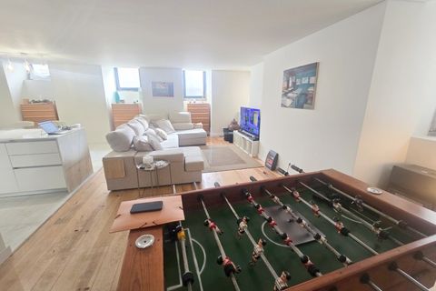 Byhus i Lisbon, Lisbon, Lisbon - € 985.000 | Ref: 17602 - foto 5