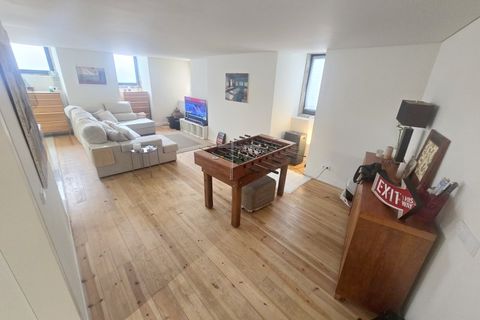 Byhus i Lisbon, Lisbon, Lisbon - € 985.000 | Ref: 17602 - foto 6
