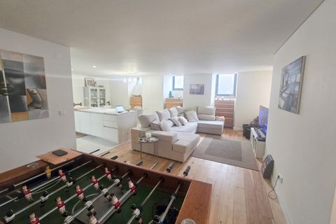 Byhus i Lisbon, Lisbon, Lisbon - € 985.000 | Ref: 17602 - foto 7