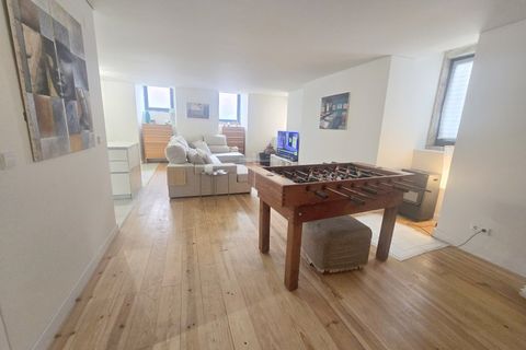Byhus i Lisbon, Lisbon, Lisbon - € 985.000 | Ref: 17602 - foto 8