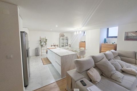 Byhus i Lisbon, Lisbon, Lisbon - € 985.000 | Ref: 17602 - foto 9