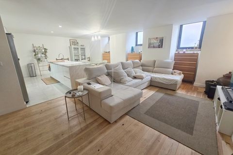 Byhus i Lisbon, Lisbon, Lisbon - € 985.000 | Ref: 17602 - foto 10
