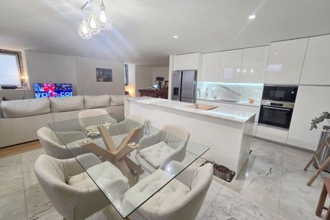 Byhus i Lisbon, Lisbon, Lisbon - € 985.000 | Ref: 17602 - foto 11