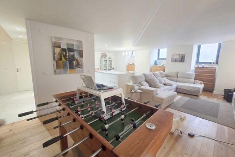 Byhus i Lisbon, Lisbon, Lisbon - € 985.000 | Ref: 17602 - foto 12