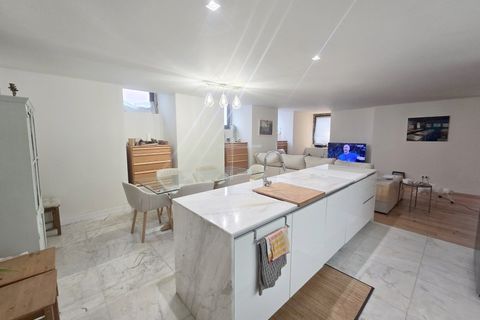 Byhus i Lisbon, Lisbon, Lisbon - € 985.000 | Ref: 17602 - foto 13