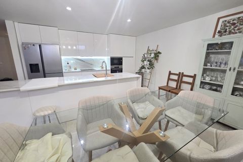 Byhus i Lisbon, Lisbon, Lisbon - € 985.000 | Ref: 17602 - foto 14
