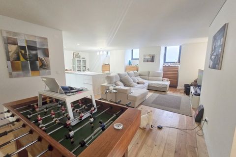 Byhus i Lisbon, Lisbon, Lisbon - € 985.000 | Ref: 17602 - foto 15