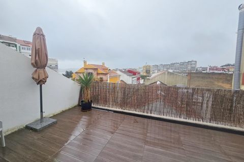 Byhus i Lisbon, Lisbon, Lisbon - € 985.000 | Ref: 17602 - foto 16