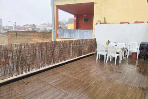 Byhus i Lisbon, Lisbon, Lisbon - € 985.000 | Ref: 17602 - foto 17
