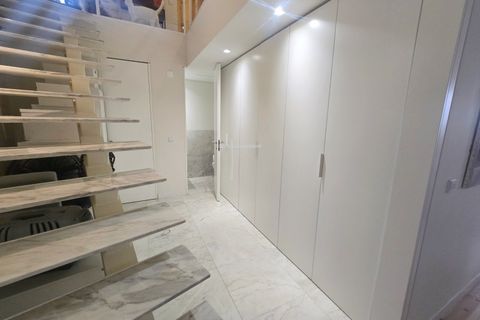 Byhus i Lisbon, Lisbon, Lisbon - € 985.000 | Ref: 17602 - foto 18