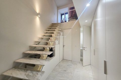 Byhus i Lisbon, Lisbon, Lisbon - € 985.000 | Ref: 17602 - foto 19