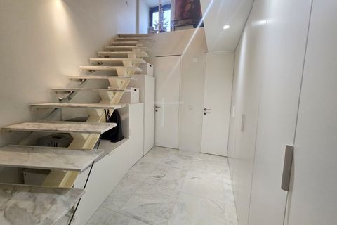 Byhus i Lisbon, Lisbon, Lisbon - € 985.000 | Ref: 17602 - foto 20