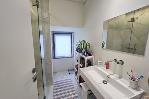 Byhus i Lisbon, Lisbon, Lisbon - € 985.000 | Ref: 17602 - foto 22