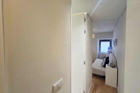 Byhus i Lisbon, Lisbon, Lisbon - € 985.000 | Ref: 17602 - foto 23