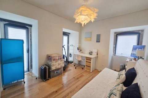 Byhus i Lisbon, Lisbon, Lisbon - € 985.000 | Ref: 17602 - foto 24