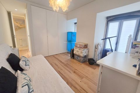 Byhus i Lisbon, Lisbon, Lisbon - € 985.000 | Ref: 17602 - foto 25