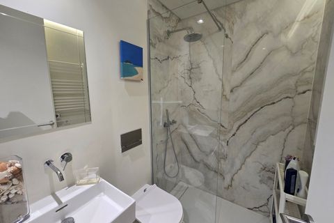 Byhus i Lisbon, Lisbon, Lisbon - € 985.000 | Ref: 17602 - foto 26