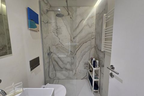Byhus i Lisbon, Lisbon, Lisbon - € 985.000 | Ref: 17602 - foto 27