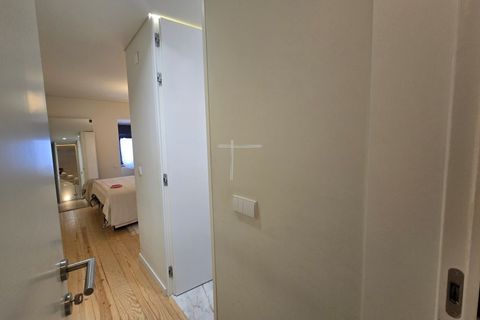 Byhus i Lisbon, Lisbon, Lisbon - € 985.000 | Ref: 17602 - foto 28
