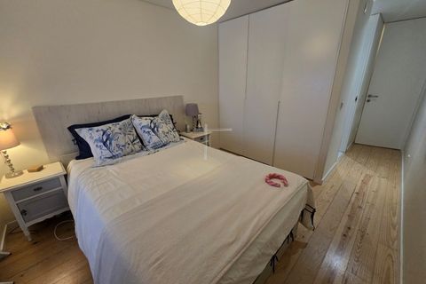 Byhus i Lisbon, Lisbon, Lisbon - € 985.000 | Ref: 17602 - foto 29