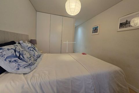 Byhus i Lisbon, Lisbon, Lisbon - € 985.000 | Ref: 17602 - foto 30