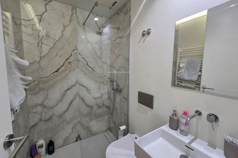 Byhus i Lisbon, Lisbon, Lisbon - € 985.000 | Ref: 17602 - foto 31