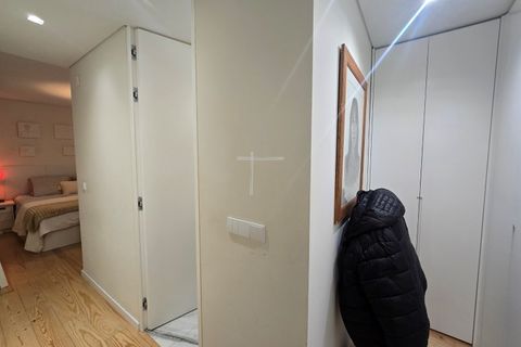 Byhus i Lisbon, Lisbon, Lisbon - € 985.000 | Ref: 17602 - foto 32