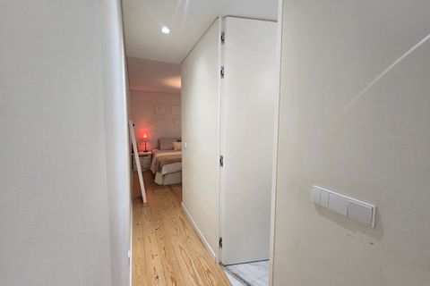 Byhus i Lisbon, Lisbon, Lisbon - € 985.000 | Ref: 17602 - foto 33