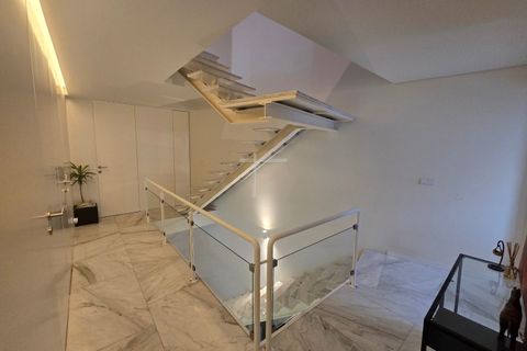 Byhus i Lisbon, Lisbon, Lisbon - € 985.000 | Ref: 17602 - foto 34