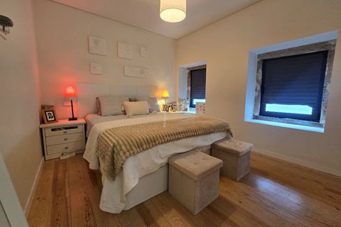 Byhus i Lisbon, Lisbon, Lisbon - € 985.000 | Ref: 17602 - foto 35