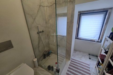 Byhus i Lisbon, Lisbon, Lisbon - € 985.000 | Ref: 17602 - foto 36