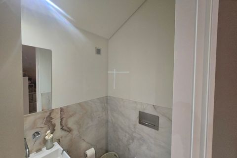 Byhus i Lisbon, Lisbon, Lisbon - € 985.000 | Ref: 17602 - foto 37