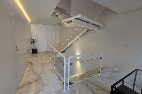 Byhus i Lisbon, Lisbon, Lisbon - € 985.000 | Ref: 17602 - foto 38