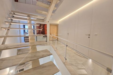 Byhus i Lisbon, Lisbon, Lisbon - € 985.000 | Ref: 17602 - foto 39