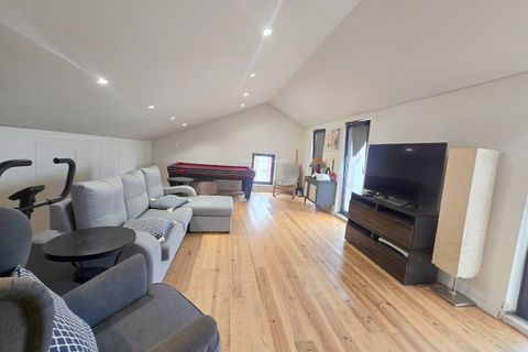 Byhus i Lisbon, Lisbon, Lisbon - € 985.000 | Ref: 17602 - foto 40