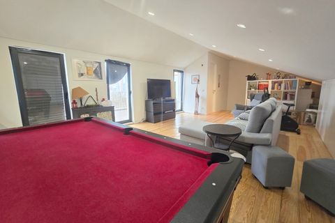Byhus i Lisbon, Lisbon, Lisbon - € 985.000 | Ref: 17602 - foto 42